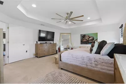 9410 Lisbon Street, Seffner, FL 33584 - Photo 28