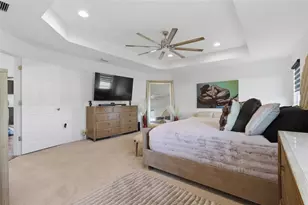 9410 Lisbon St, Seffner, FL 33584 - Photo 28