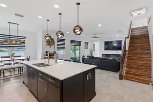 9410 Lisbon St, Seffner, FL 33584 - Photo 16