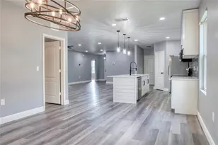 3711 Julius Estates Blvd, Winter Haven, FL 33881 - Photo 14