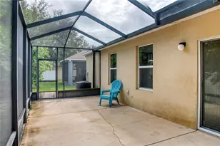 3711 Julius Estates Blvd, Winter Haven, FL 33881 - Photo 32