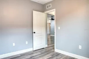 3711 Julius Estates Blvd, Winter Haven, FL 33881 - Photo 6