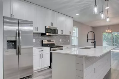 3711 Julius Estates Boulevard, Winter Haven, FL 33881 - Photo 10
