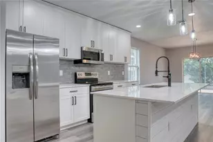 3711 Julius Estates Blvd, Winter Haven, FL 33881 - Photo 10