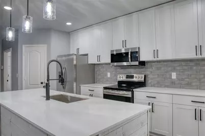 3711 Julius Estates Boulevard, Winter Haven, FL 33881 - Photo 12