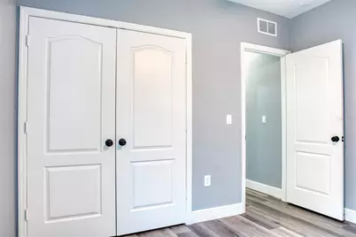 3711 Julius Estates Boulevard, Winter Haven, FL 33881 - Photo 20