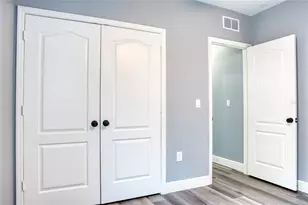 3711 Julius Estates Blvd, Winter Haven, FL 33881 - Photo 20