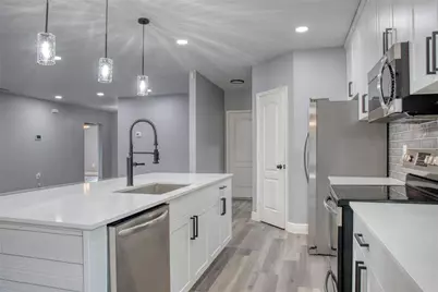 3711 Julius Estates Boulevard, Winter Haven, FL 33881 - Photo 22