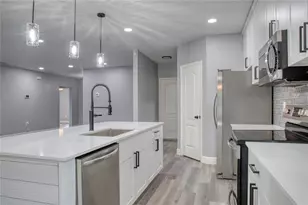 3711 Julius Estates Blvd, Winter Haven, FL 33881 - Photo 22