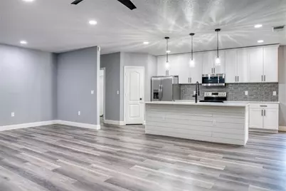 3711 Julius Estates Boulevard, Winter Haven, FL 33881 - Photo 4