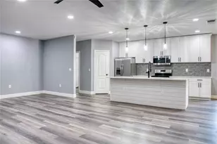 3711 Julius Estates Blvd, Winter Haven, FL 33881 - Photo 4