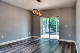 3711 Julius Estates Blvd, Winter Haven, FL 33881 - Photo 24