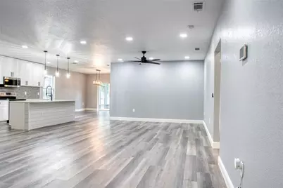 3711 Julius Estates Boulevard, Winter Haven, FL 33881 - Photo 2
