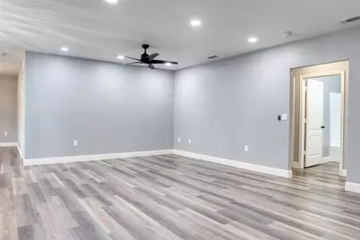 3711 Julius Estates Boulevard, Winter Haven, FL 33881 - Photo 18