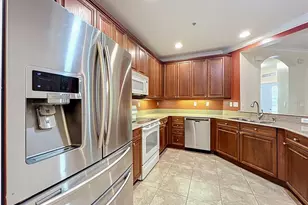 11434 Jasper Kay Terrace, Windermere, FL 34786 - Photo 8