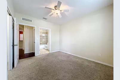 11434 Jasper Kay Terrace #106, Windermere, FL 34786 - Photo 26