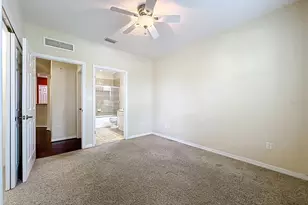 11434 Jasper Kay Terrace, Windermere, FL 34786 - Photo 26