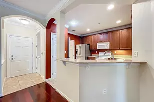 11434 Jasper Kay Terrace, Windermere, FL 34786 - Photo 16
