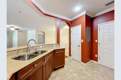 11434 Jasper Kay Terrace #106, Windermere, FL 34786 - Photo 12