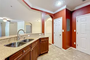 11434 Jasper Kay Terrace, Windermere, FL 34786 - Photo 12