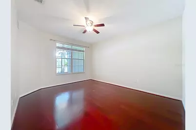 11434 Jasper Kay Terrace #106, Windermere, FL 34786 - Photo 30