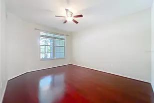 11434 Jasper Kay Terrace, Windermere, FL 34786 - Photo 30