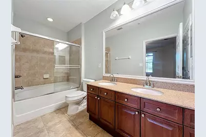 11434 Jasper Kay Terrace #106, Windermere, FL 34786 - Photo 34