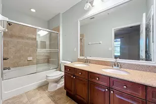 11434 Jasper Kay Terrace, Windermere, FL 34786 - Photo 34
