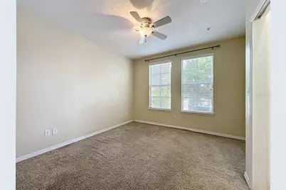 11434 Jasper Kay Terrace #106, Windermere, FL 34786 - Photo 24
