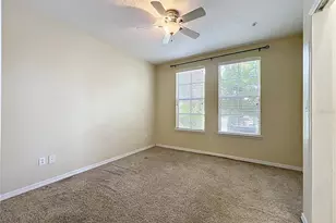 11434 Jasper Kay Terrace, Windermere, FL 34786 - Photo 24