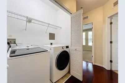 11434 Jasper Kay Terrace #106, Windermere, FL 34786 - Photo 38