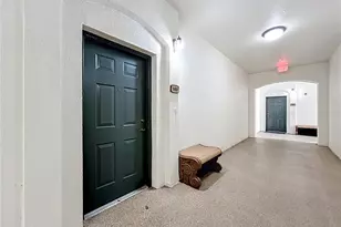11434 Jasper Kay Terrace, Windermere, FL 34786 - Photo 2