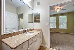 11434 Jasper Kay Terrace, Windermere, FL 34786 - Photo 28
