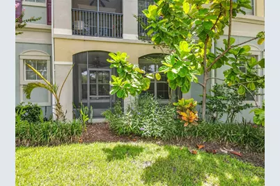 11434 Jasper Kay Terrace #106, Windermere, FL 34786 - Photo 44