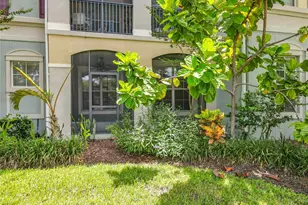 11434 Jasper Kay Terrace, Windermere, FL 34786 - Photo 44