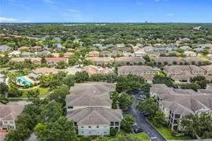 11434 Jasper Kay Terrace, Windermere, FL 34786 - Photo 48