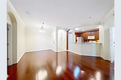 11434 Jasper Kay Terrace #106, Windermere, FL 34786 - Photo 18
