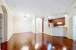 11434 Jasper Kay Terrace, Windermere, FL 34786 - Photo 18