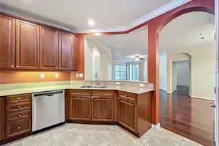 11434 Jasper Kay Terrace, Windermere, FL 34786 - Photo 10