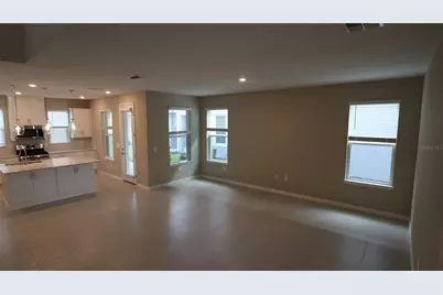 5172 Goldfinch Drive, Saint Cloud, FL 34771 - Photo 28