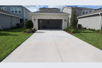 5172 Goldfinch Drive, Saint Cloud, FL 34771 - Photo 8