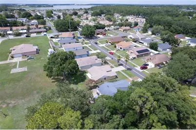 1716 Terry Circle NE, Winter Haven, FL 33881 - Photo 28