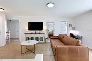 1716 Terry Cir NE, Winter Haven, FL 33881 - Photo 12