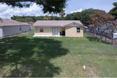 1716 Terry Circle NE, Winter Haven, FL 33881 - Photo 24