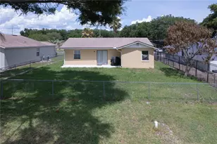 1716 Terry Cir NE, Winter Haven, FL 33881 - Photo 24