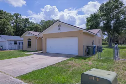 1716 Terry Circle NE, Winter Haven, FL 33881 - Photo 8