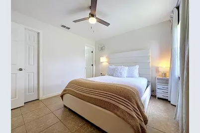 1716 Terry Circle NE, Winter Haven, FL 33881 - Photo 18