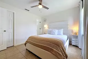 1716 Terry Cir NE, Winter Haven, FL 33881 - Photo 18