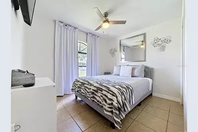 1716 Terry Circle NE, Winter Haven, FL 33881 - Photo 20