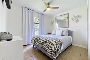 1716 Terry Cir NE, Winter Haven, FL 33881 - Photo 20